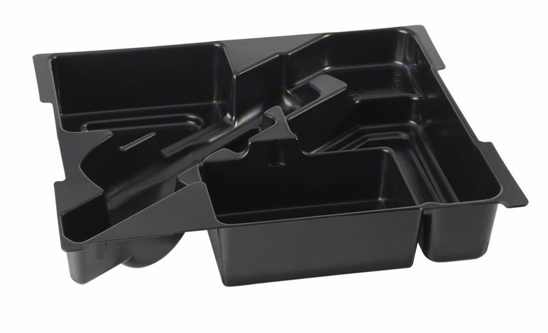 Bosch L-BOXX uložak za GOP 250 CE/300 SCE 1600A002UL