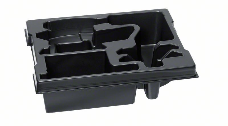 Bosch L-BOXX uložak za GEX 125-1 AE 1600A002VT