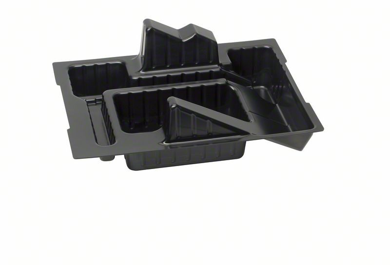 Bosch L-BOXX uložak za GKS 85 G 1600A002W4