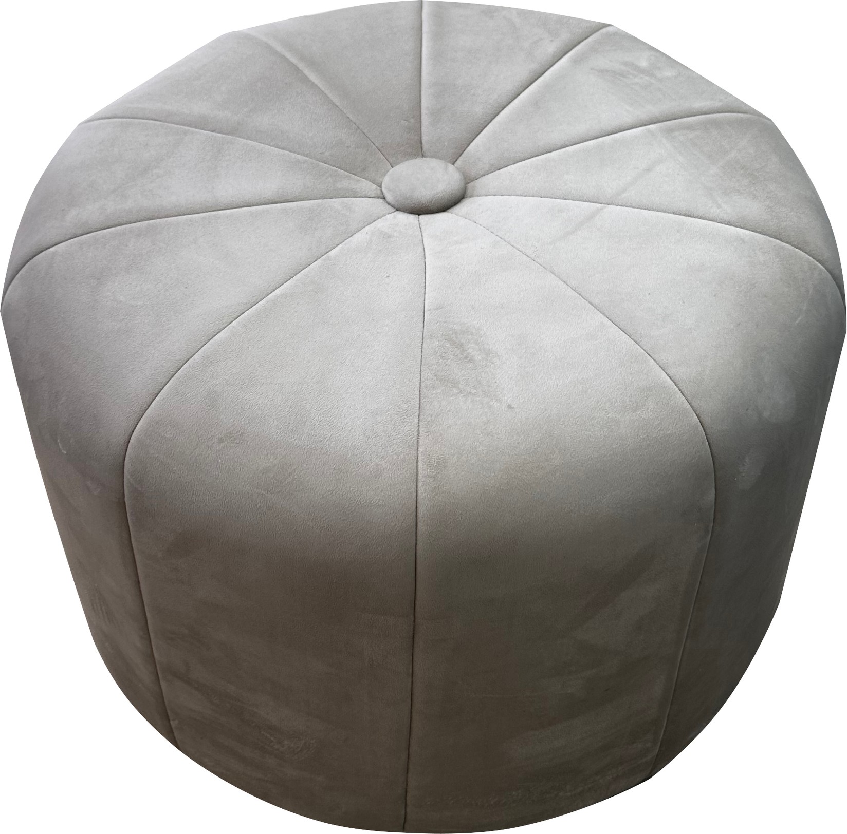 Bata Đ Tabure lux, Bež