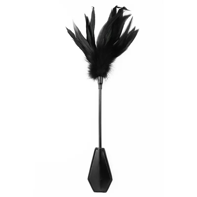 Fantasy Bič i golicaljka