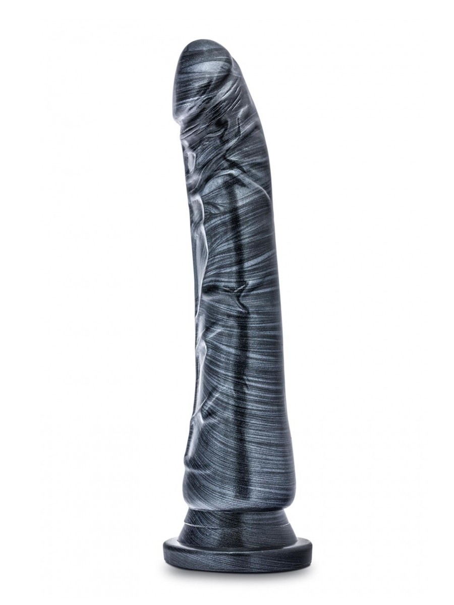 Jet Dildo, 22.8 cm