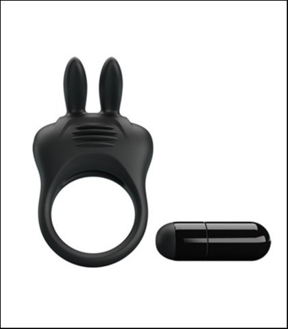 Pretty Love - Davion