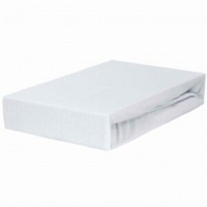 Frotirski čaršav 140x70cm  WHITE