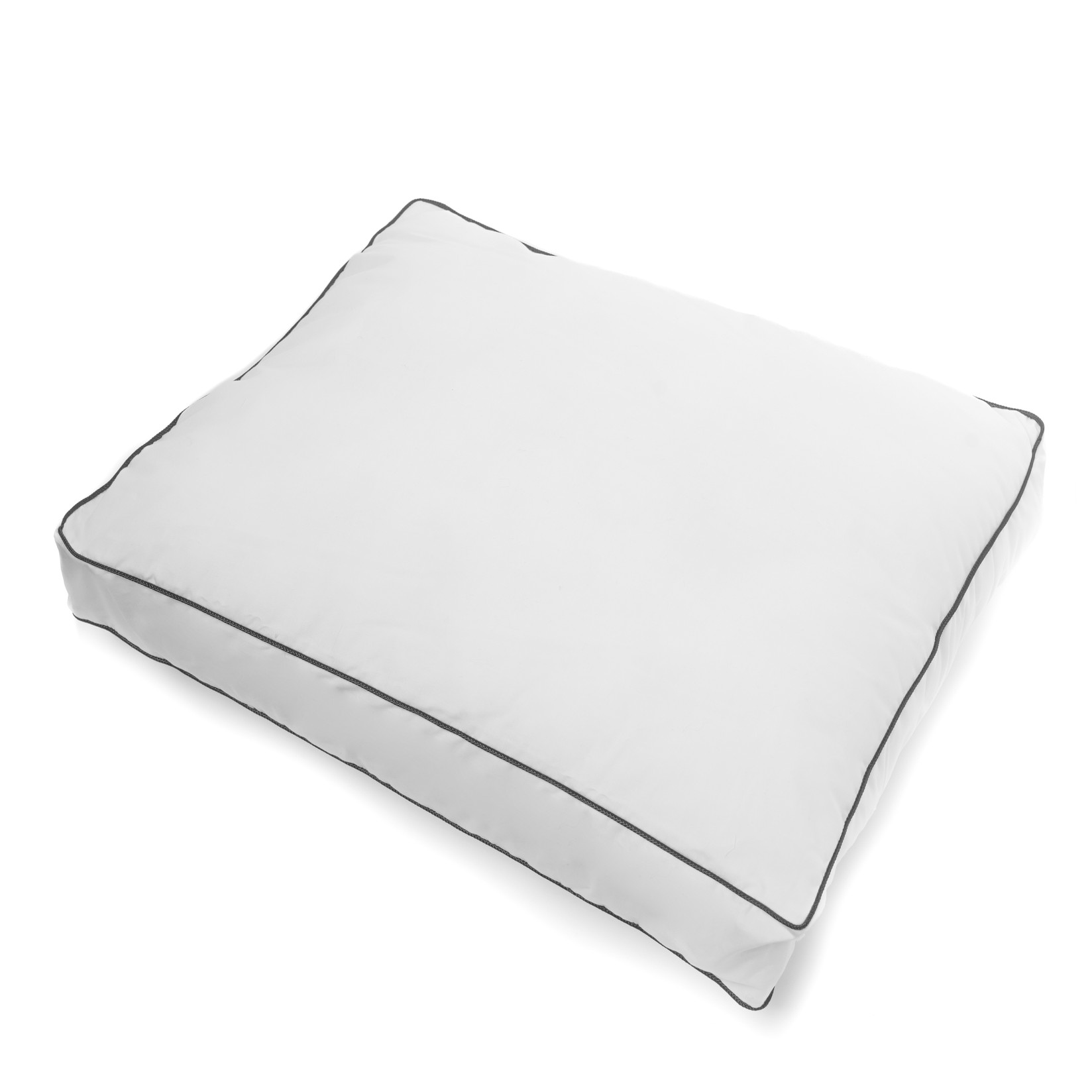 BEDORA Jastuk sa satenskom trakom Better,