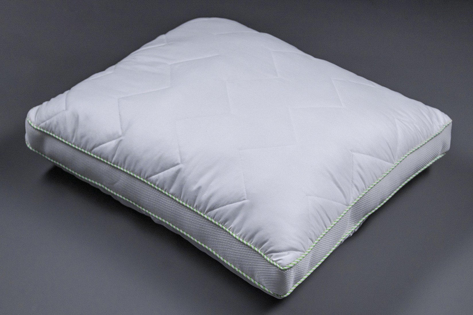 BEDORA Jastuk sa 3D mesh trakom Better,