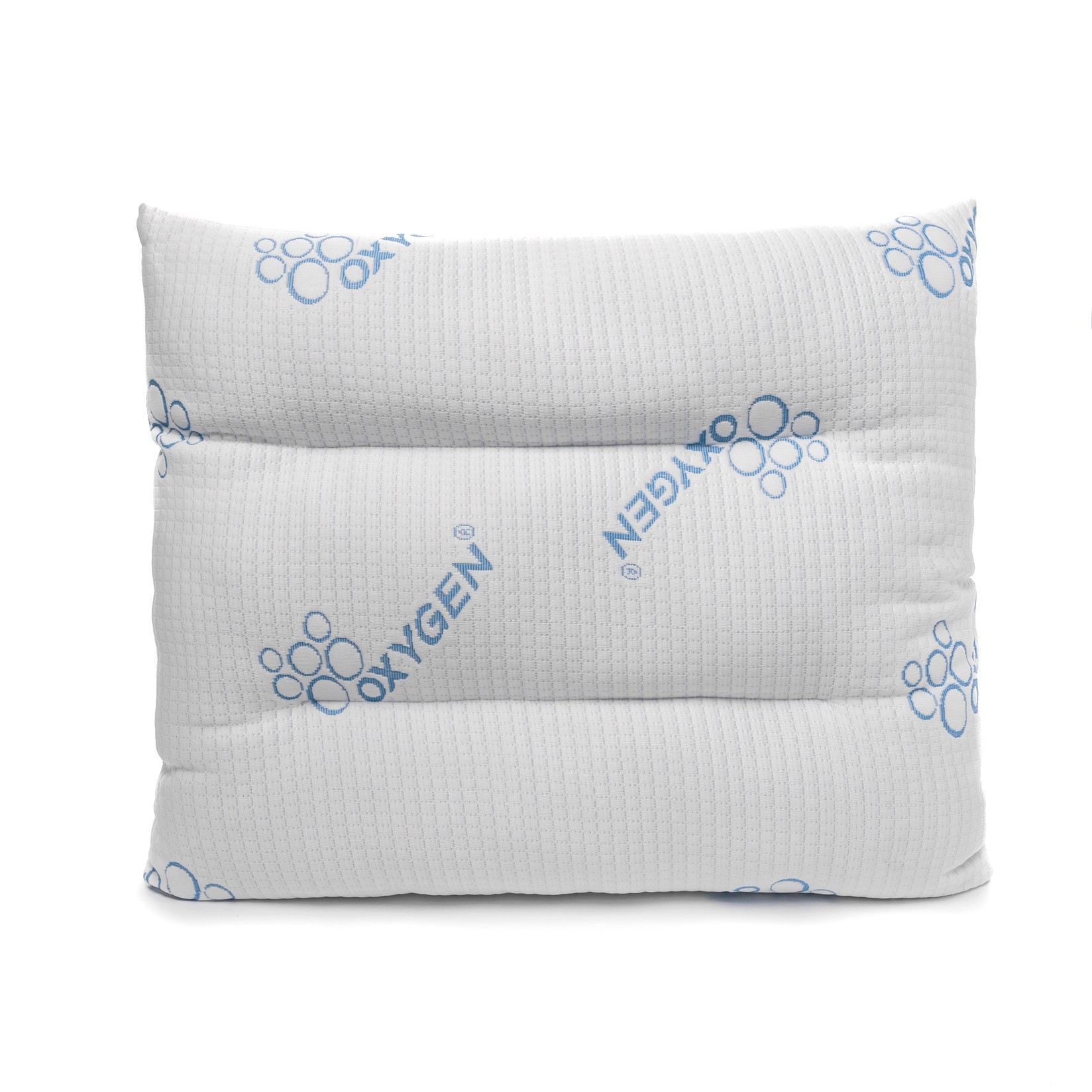 BEDORA Jastuk Oxygen Better,