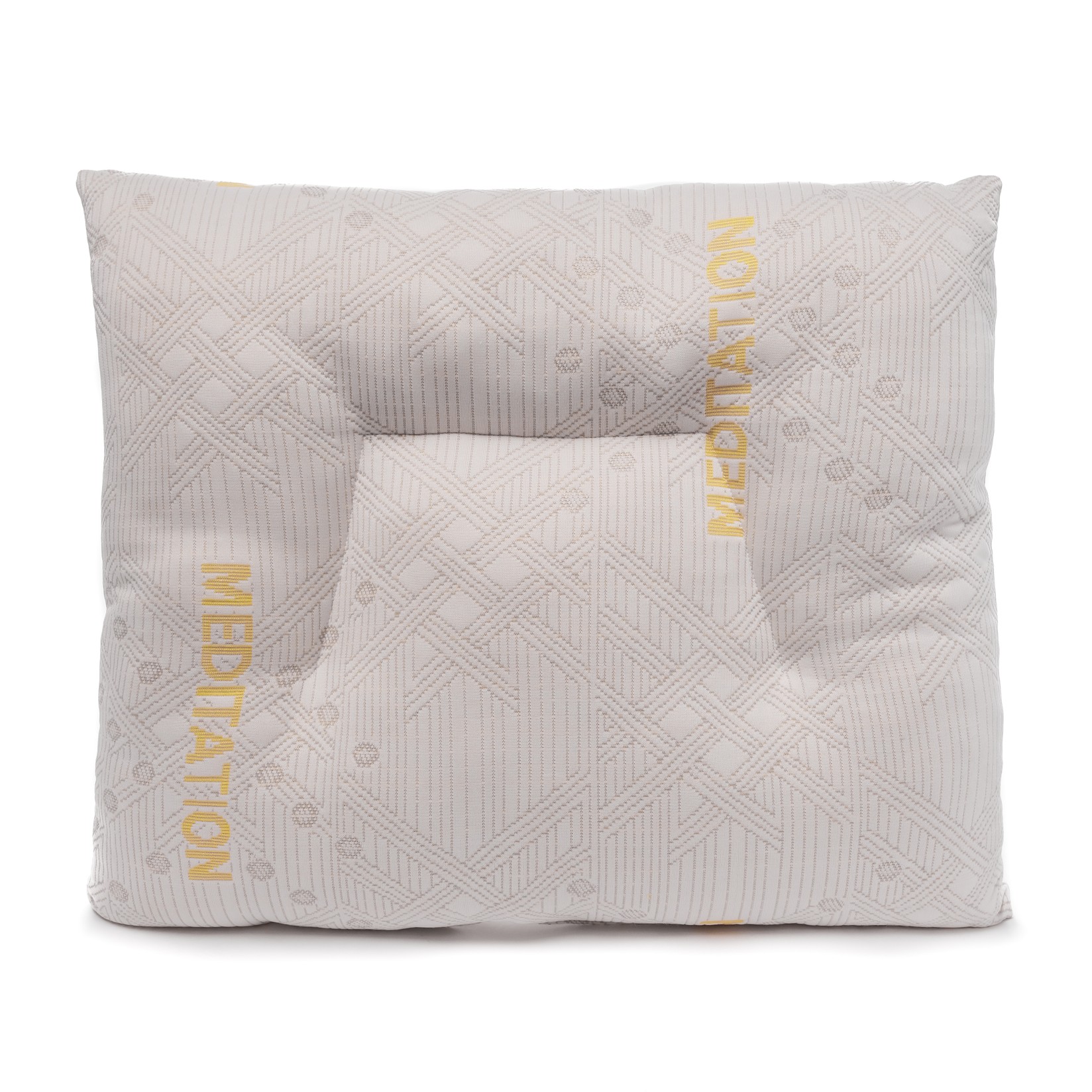 BEDORA Jastuk Meditation Better,