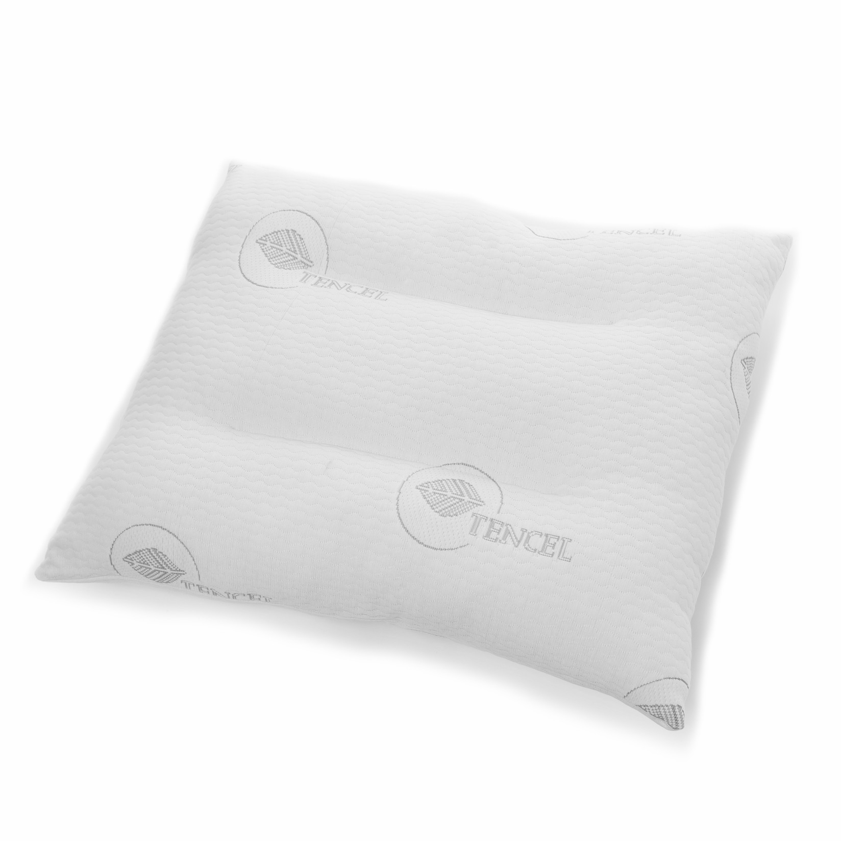 BEDORA Jastuk Tencel Better,