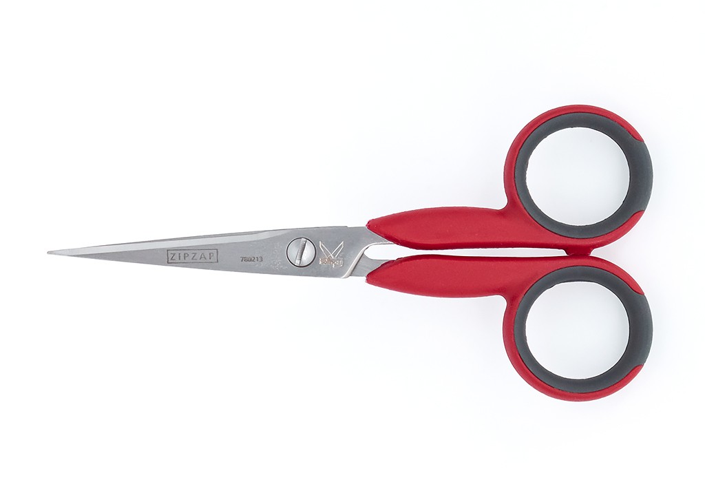 KRETZER Set krojačkih makaza Fini Hobby 782020/780213