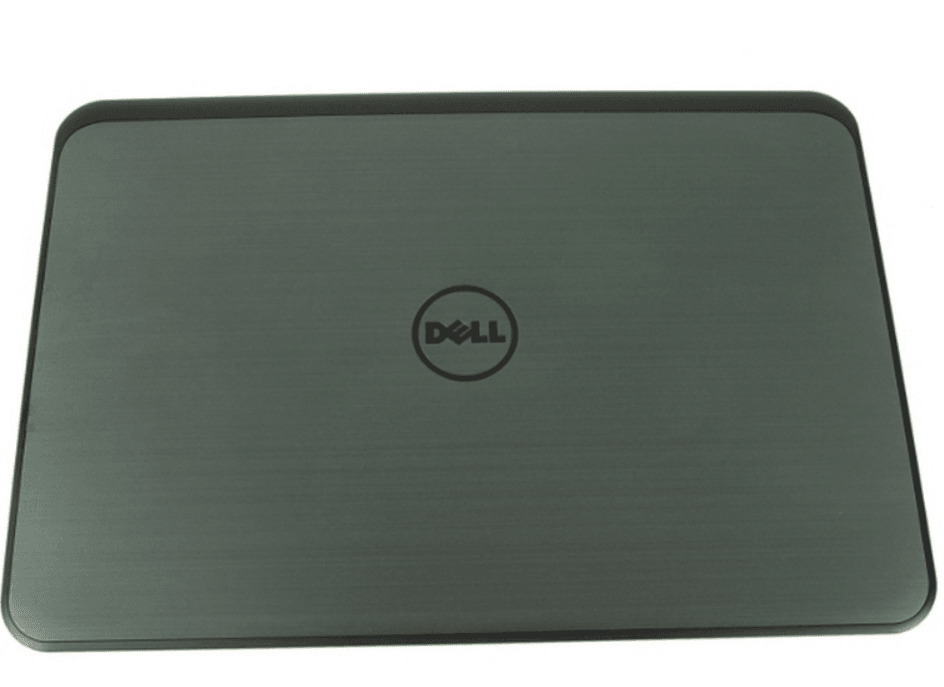 Poklopac ekrana za laptop Dell Latitude 3540