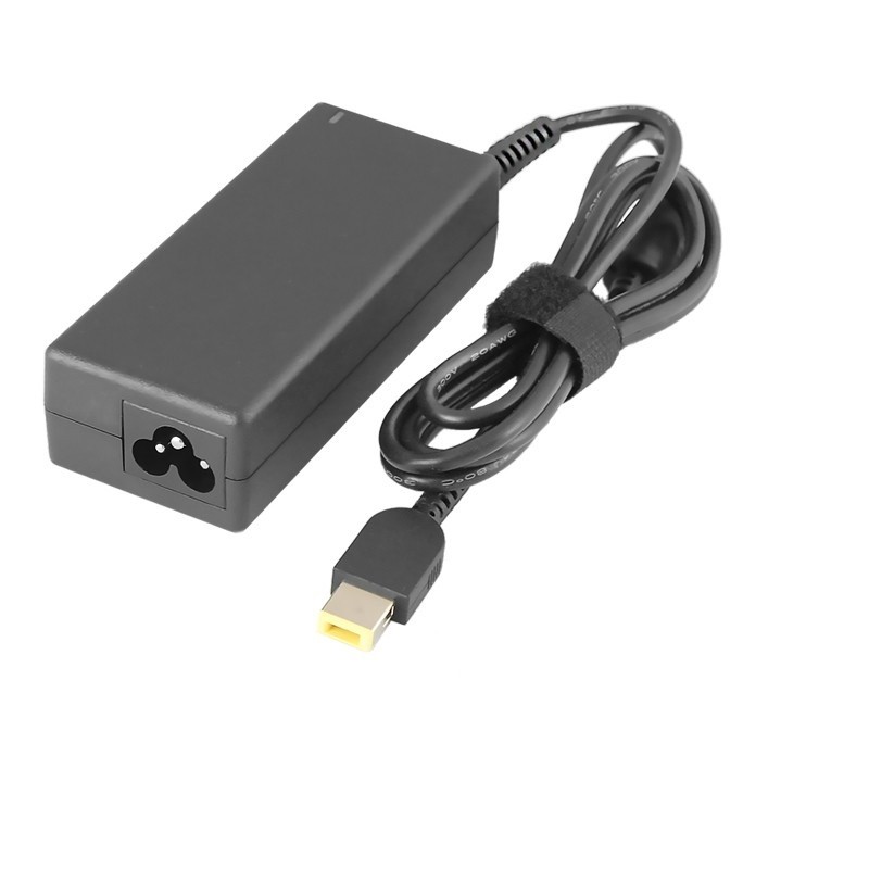 EUROPOWER Punjač za laptop Lenovo 20V 120W 6A, slim tip XRT120-200-6000LSN