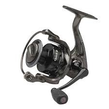 Dam Mašinica za ribolovački štap Quick 2 4000FD