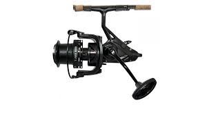 Silstar Mašinica za ribolovački štap T-Rex 7000