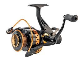 Extra Carp Mašinica za ribolovački štap Master 5000