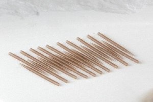 Extra Carp Anti tangle rukavci, 6cm