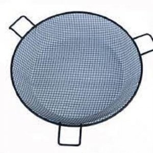 Filex Sito za ribolov, 6mm