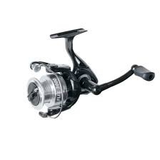 Filex Mašinica za ribolovački štap Flix 5000