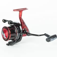 Filex Mašinica za ribolovački štap Power Feeder 5000