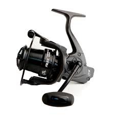 Filex Mašinica za ribolovački štap Hero 4000DS