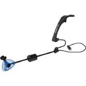 Extra Carp Indikator trzaja sa naprednim sistemom EXC, Plavi