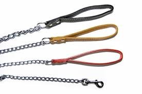 Kozmo Povodac za pse SHL-4012, 1.2m