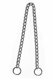 Kozmo Davilica za pse SHO3020, 50cm