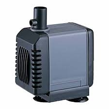 Atman Potapajuća pumpa At-304, 15W