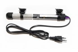 Atman Grejač za akvarijume, 100W