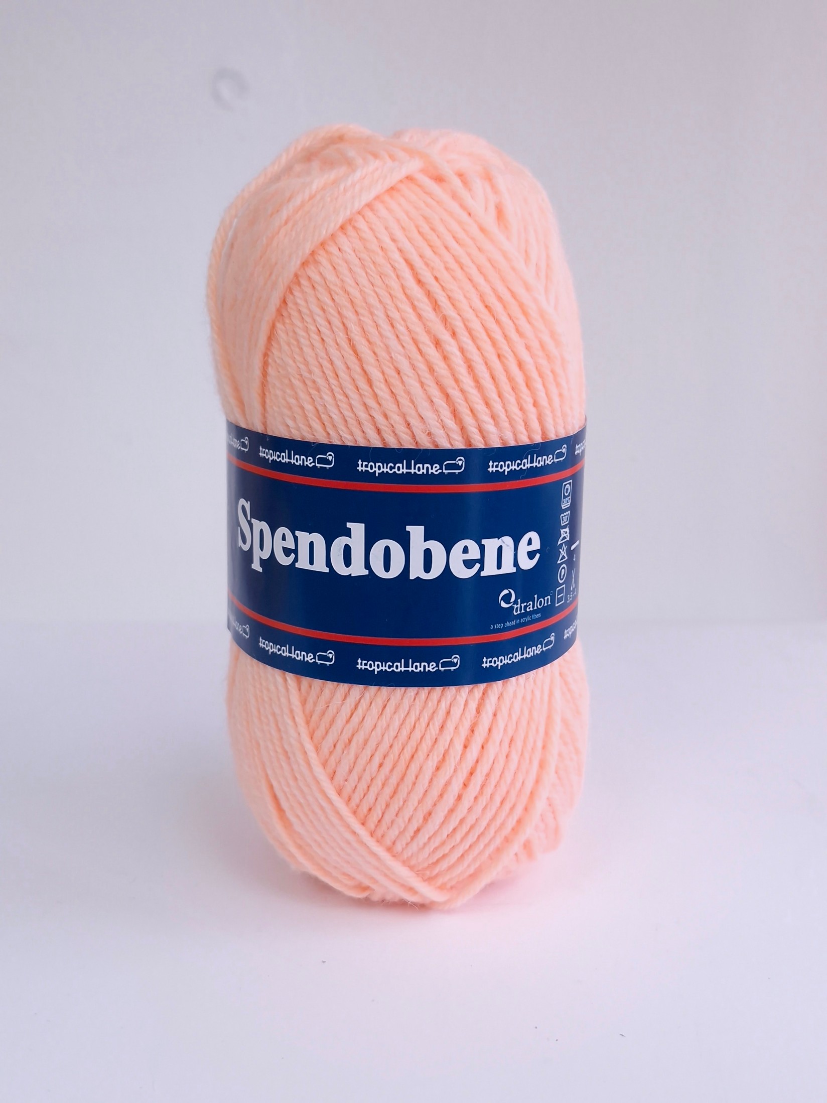 Tropical lane Vunica  Spendobene 140, 50g