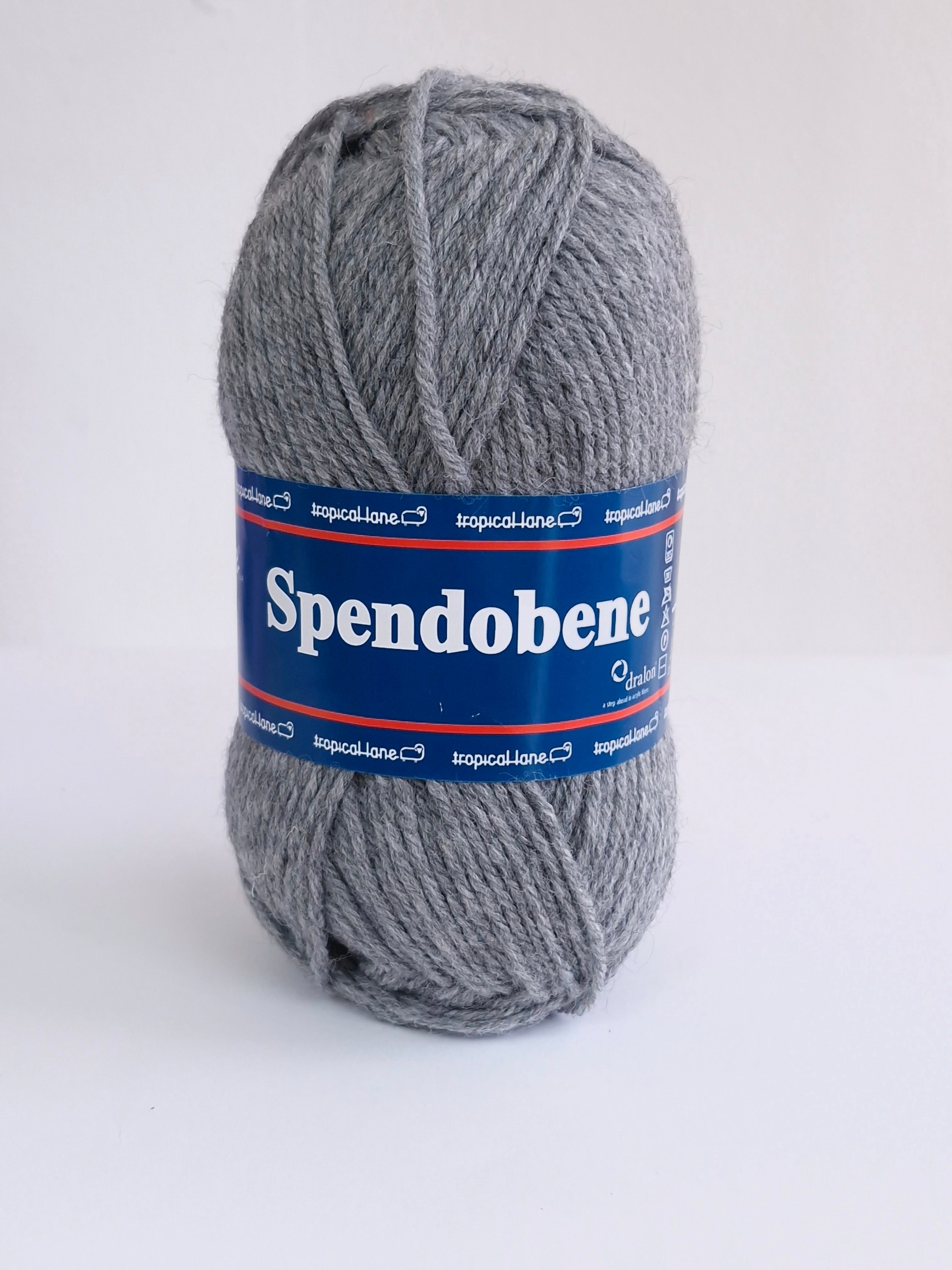 Tropical lane Vunica  Spendobene 312, 50g