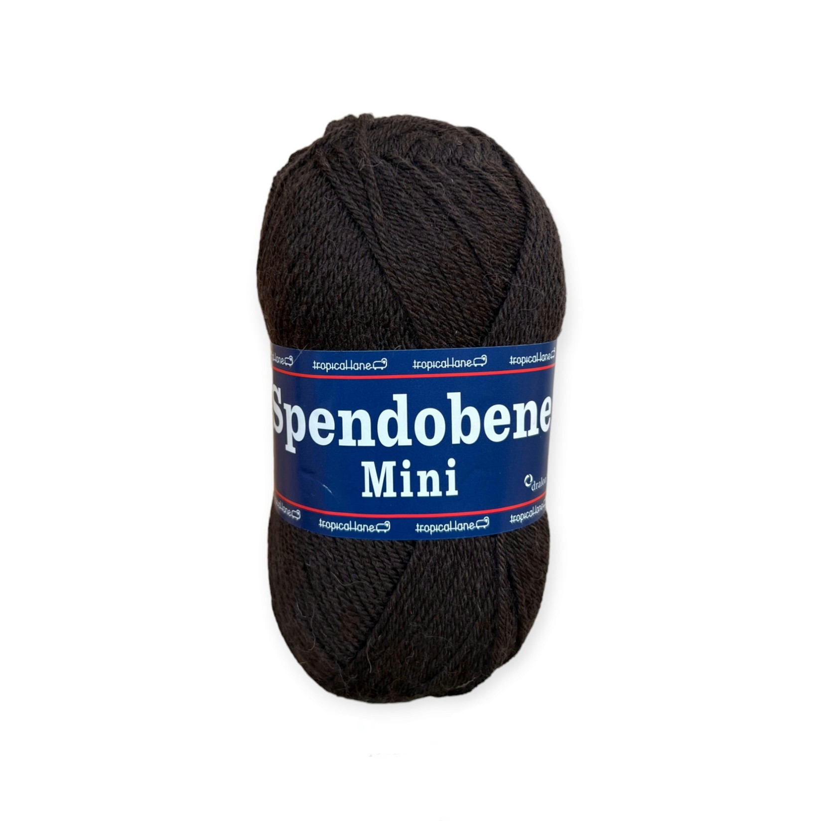 Tropical lane Vunica  Spendobene Mini 804, 50g