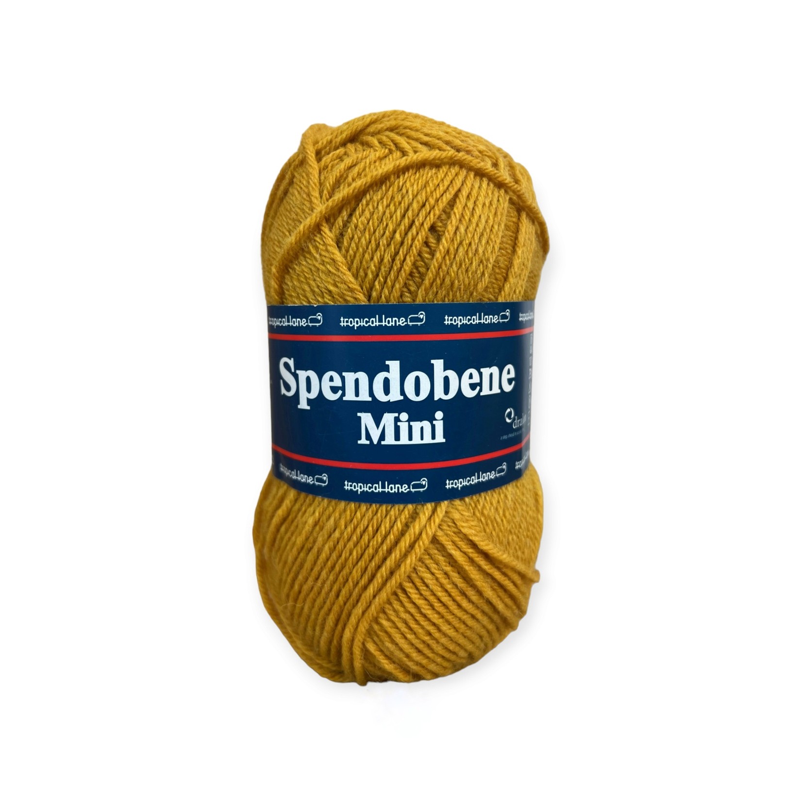 Tropical lane Vunica  Spendobene Mini 34, 50g