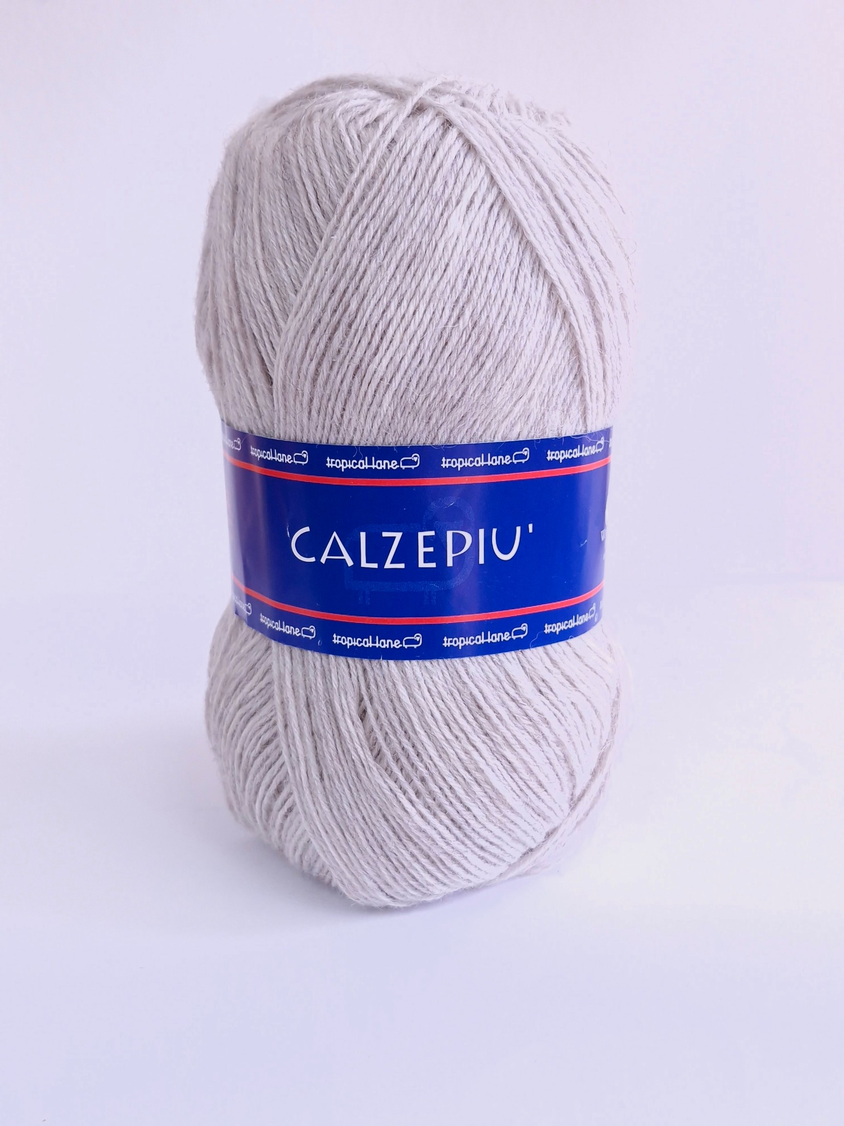 Tropical lane Vunica  Calzepiu 701, 100g