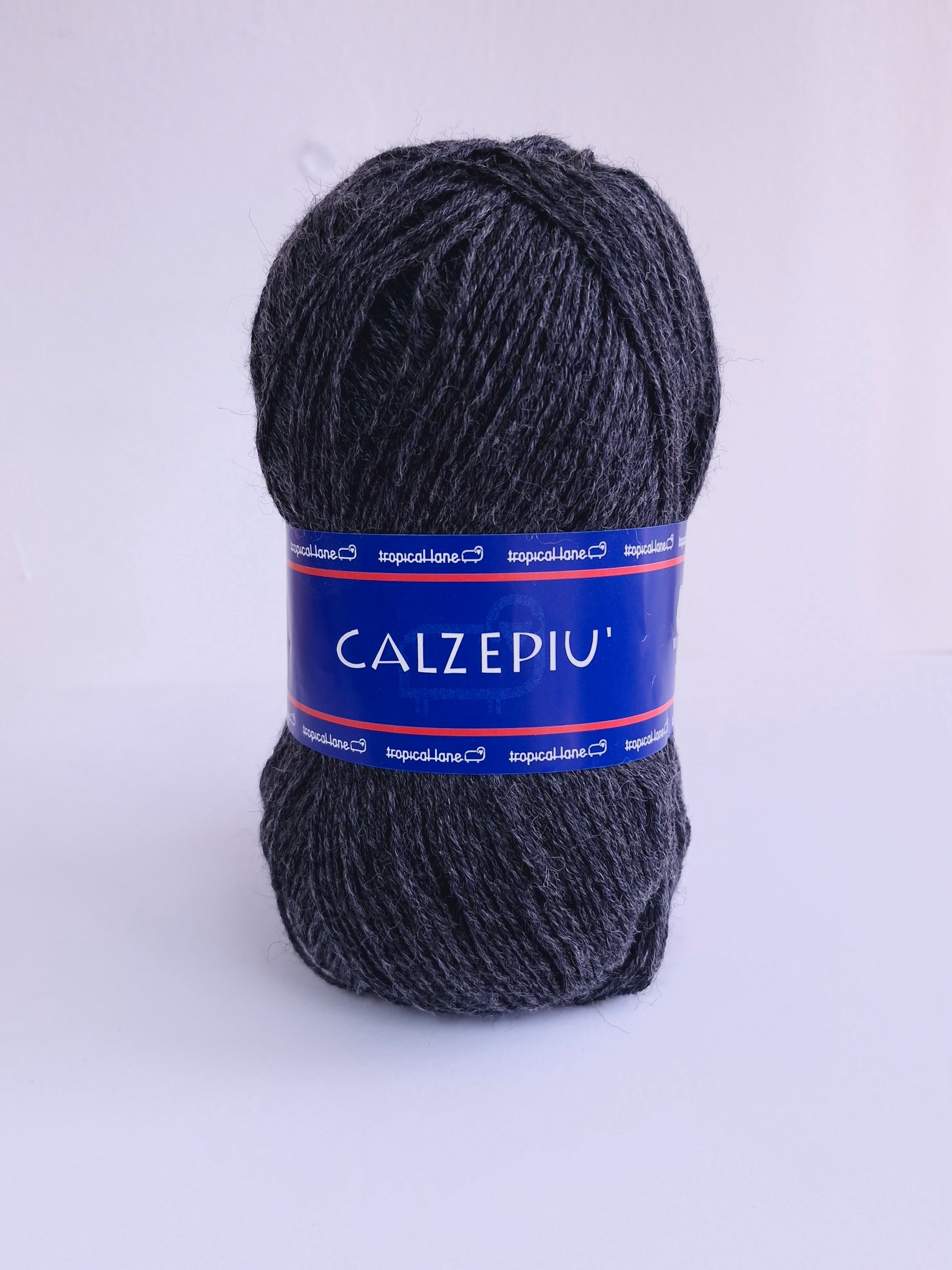 Tropical lane Vunica  Calzepiu 709, 100g