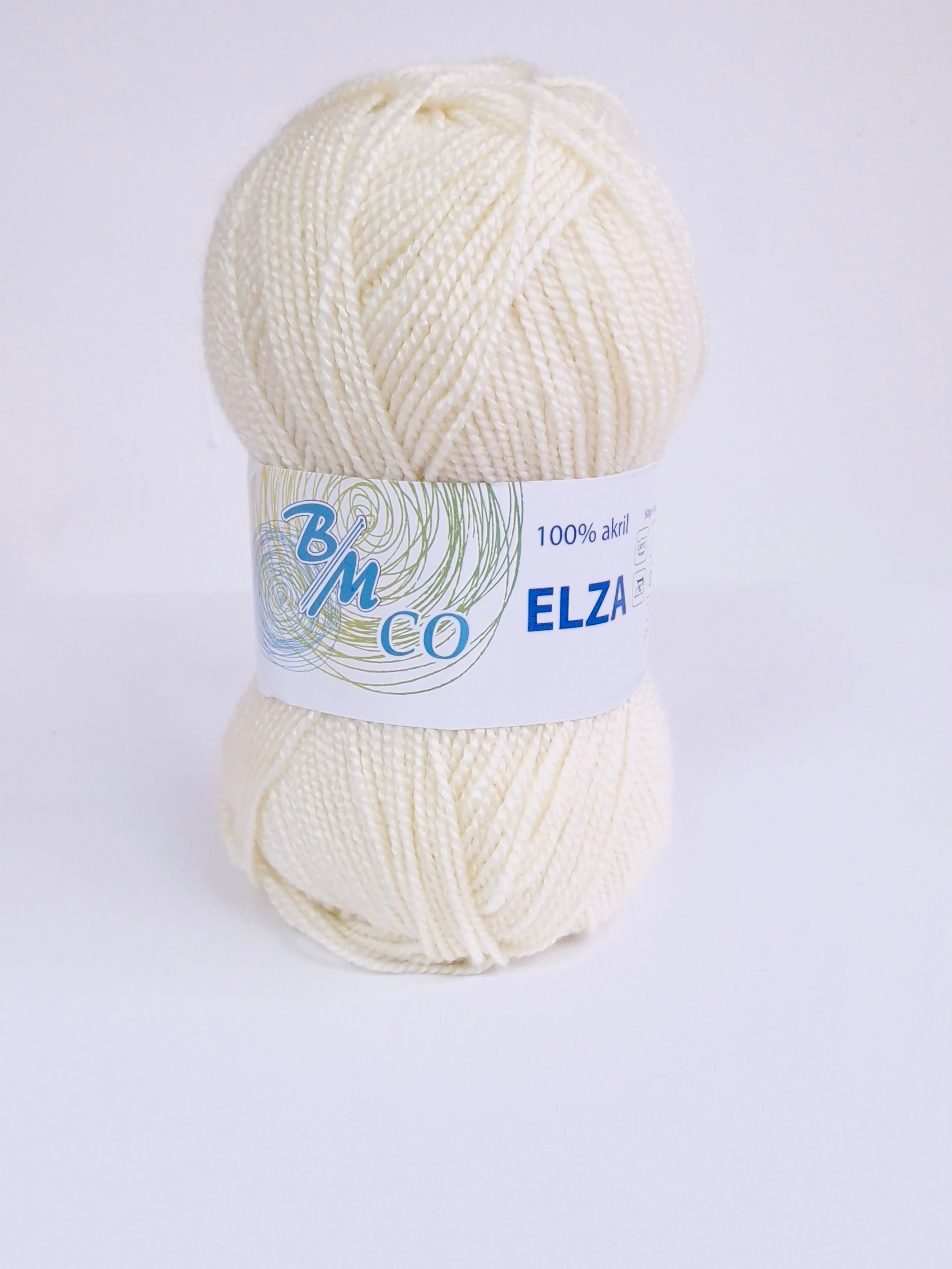 BimCo Vunica Elza 4040, 50g