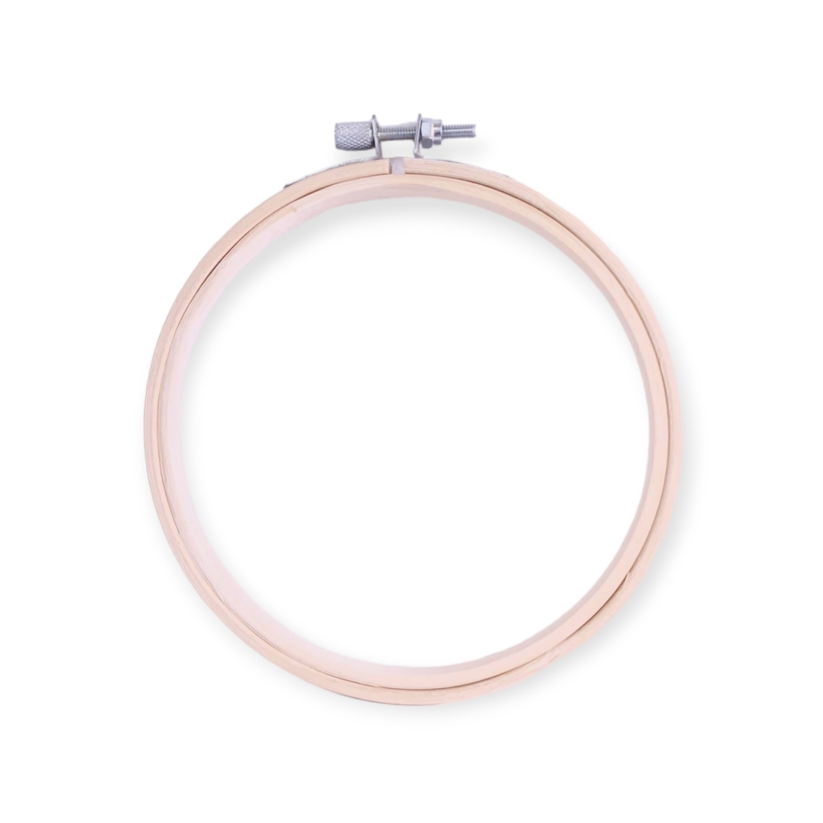 BimCo Ram za vez, 13cm