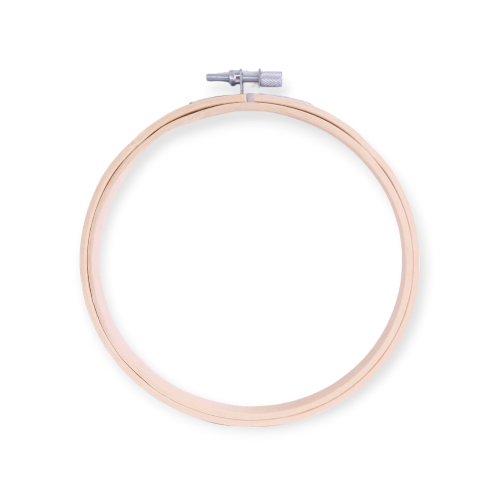 BimCo Ram za vez, 15cm