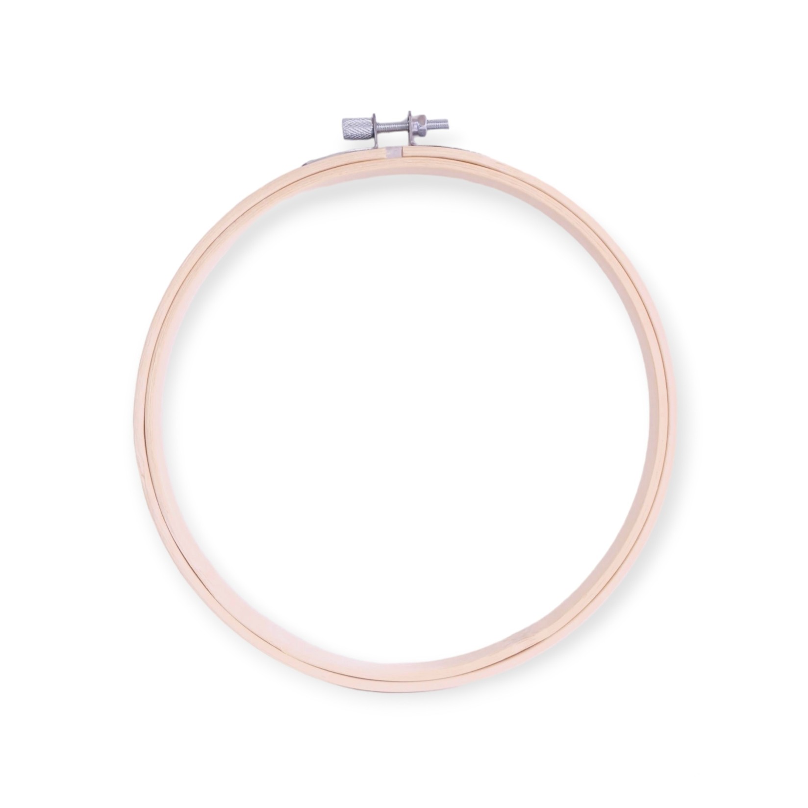 BimCo Ram za vez, 18cm