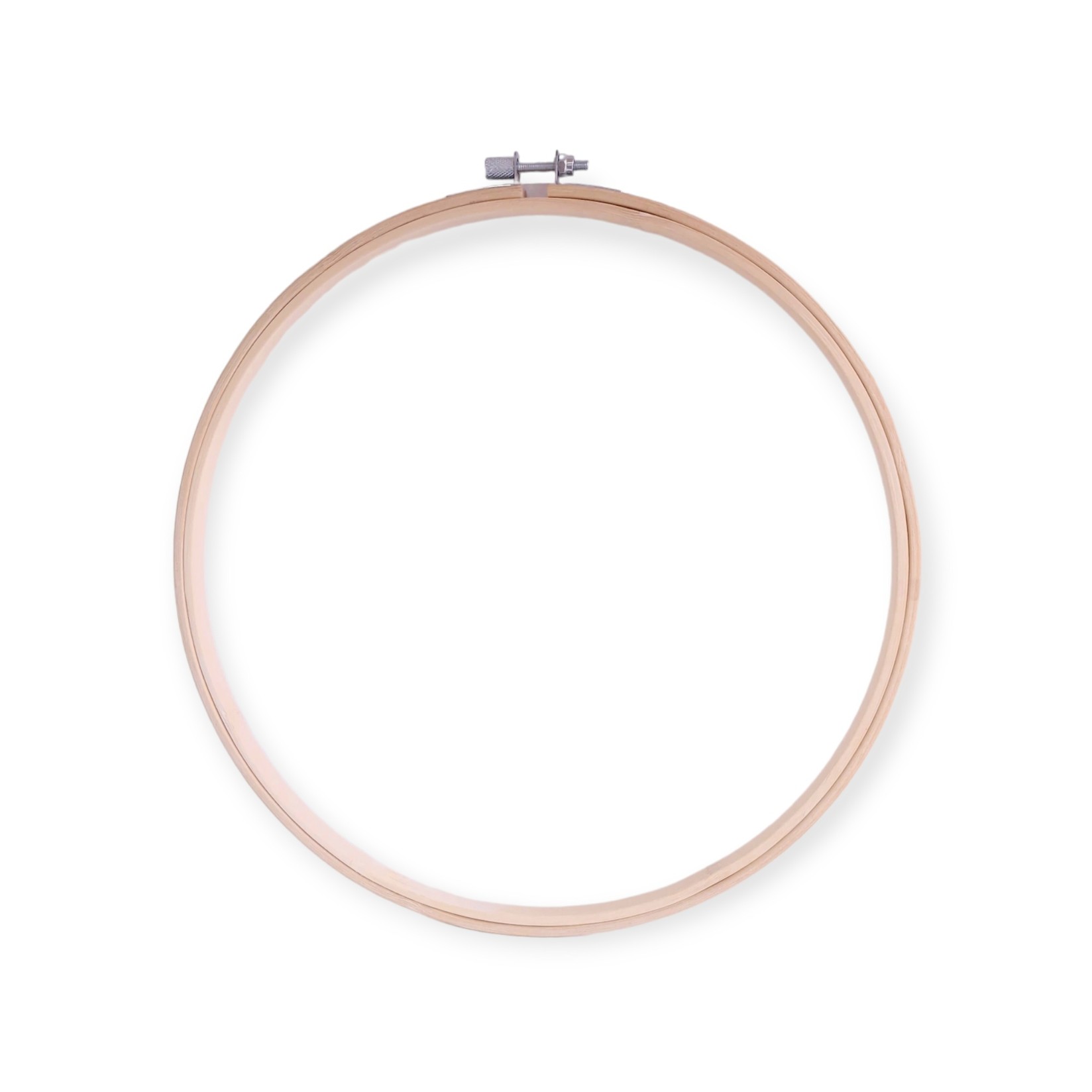 BimCo Ram za vez, 23cm