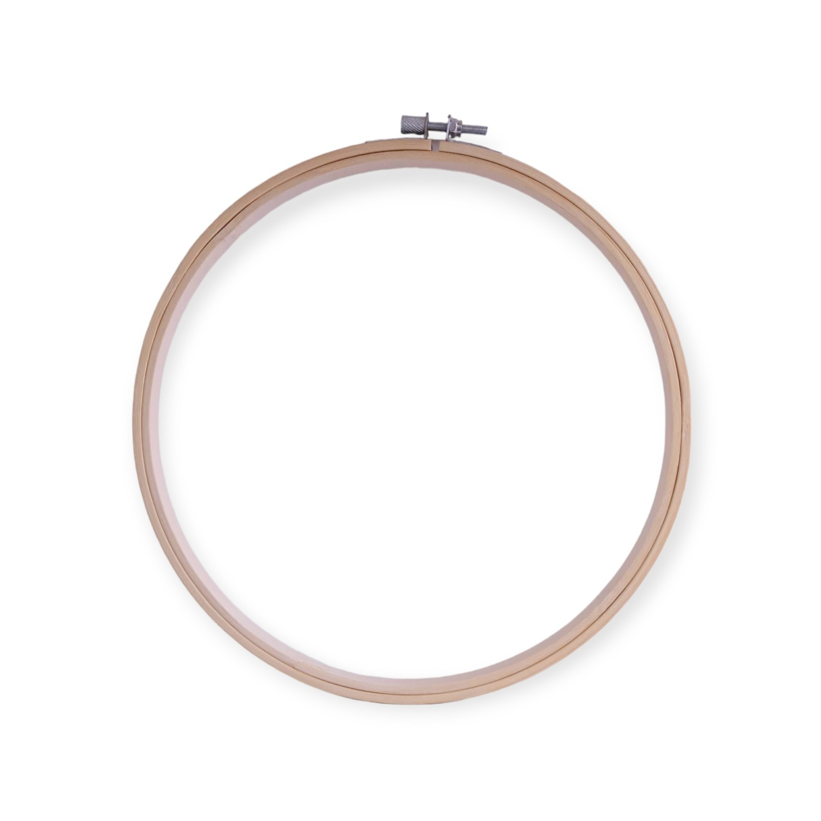 BimCo Ram za vez, 26cm