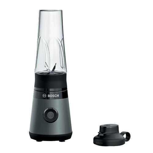 BOSCH Blender MMB2111S