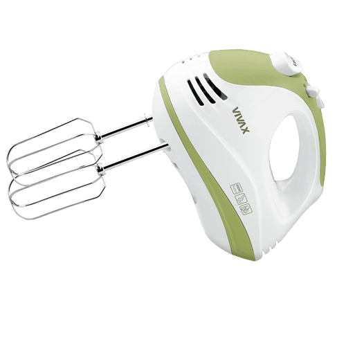 VIVAX HM-303WG Mikser, 300 W