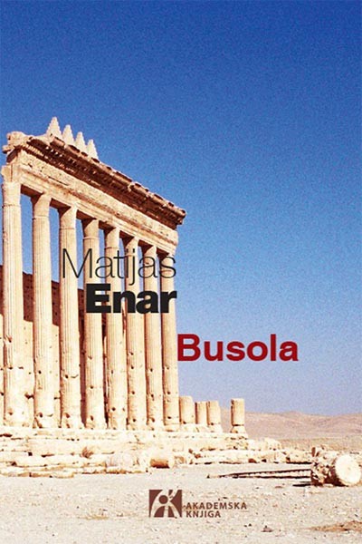 Busola