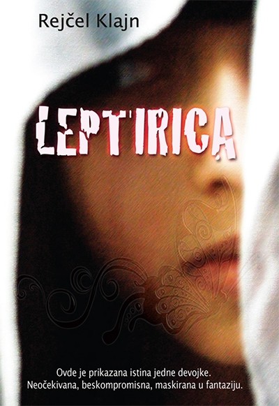 Leptirica