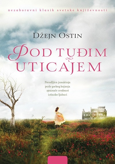 Pod tuđim uticajem