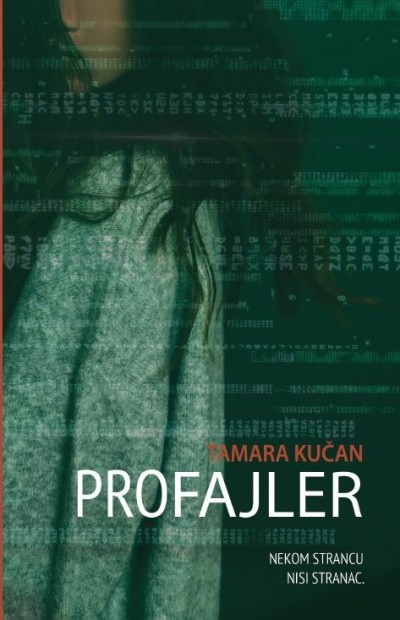 Profajler