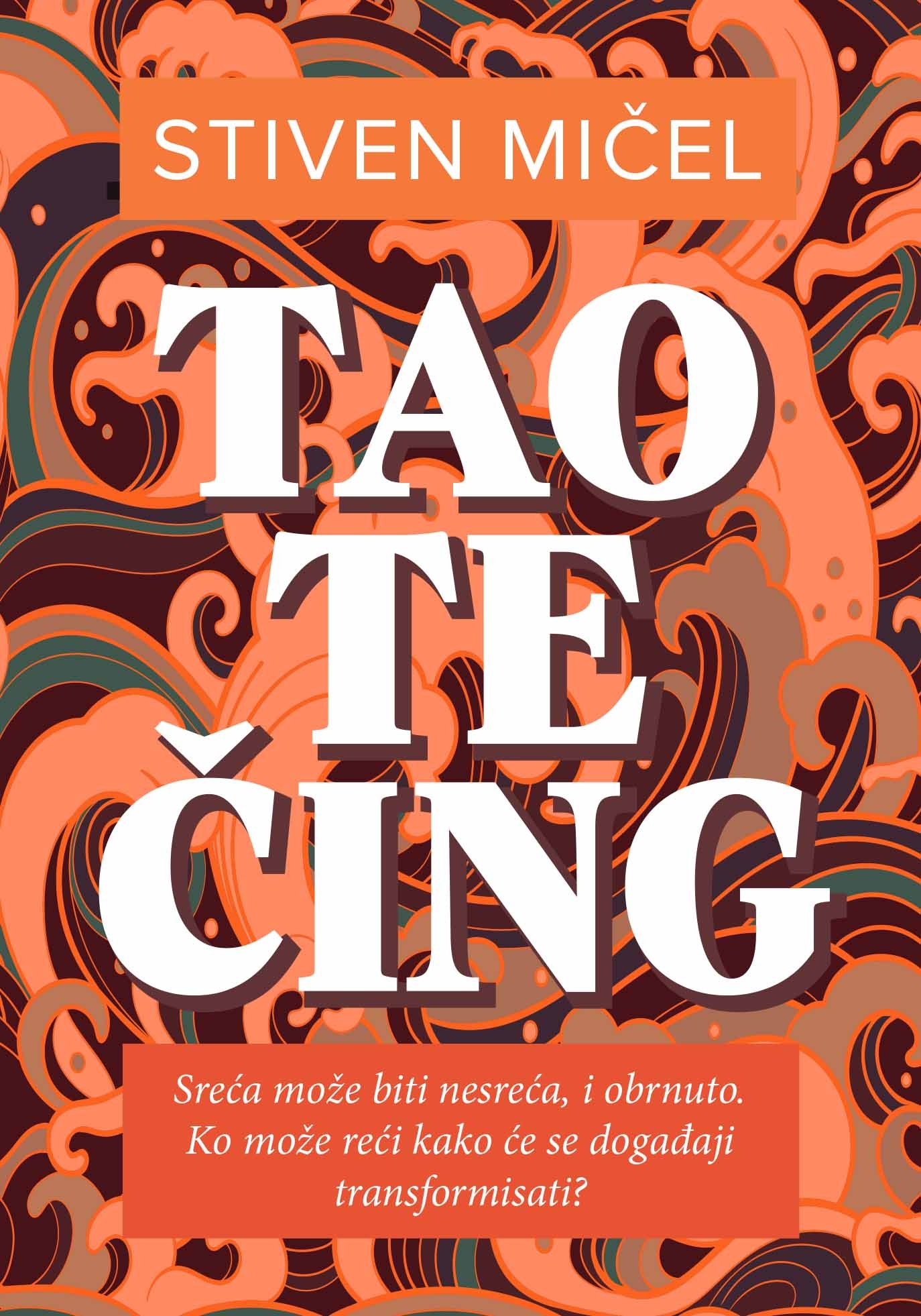 Tao te čing