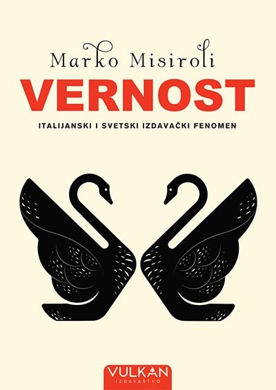 Vernost