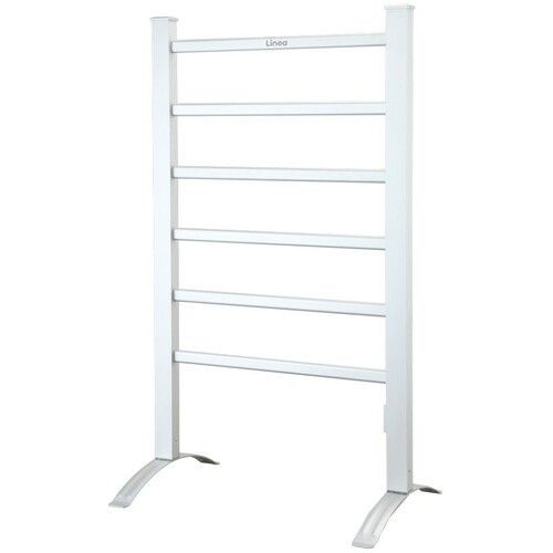 Linea Električni sušač peškira LTW-0704, 100W